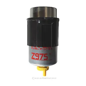 Z975 RYCO