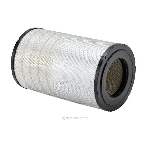 HDA6015 RYCO