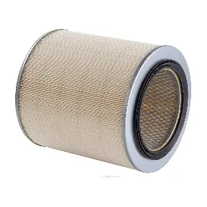 HDA5769 RYCO
