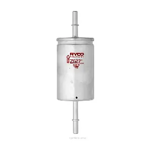 RYCO Z627