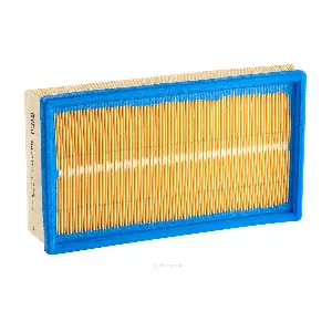 RYCO A478