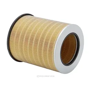 HDA6011 RYCO