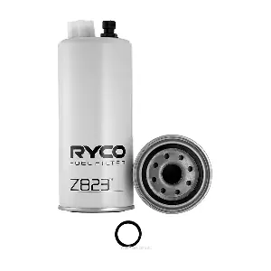 RYCO Z823