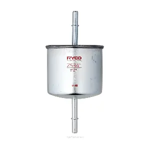 RYCO Z534