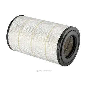 HDA6023 RYCO