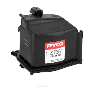 RYCO Z756