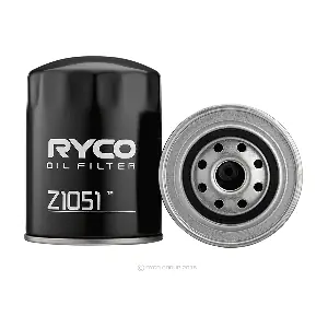 Z1051 RYCO