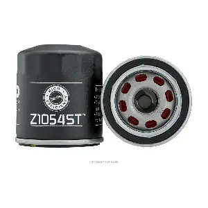 RYCO Z1054ST