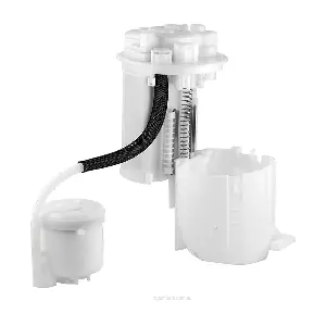 Z789 RYCO