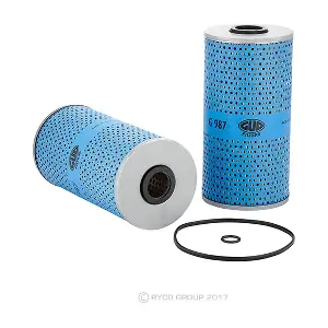 RYCO R2394P