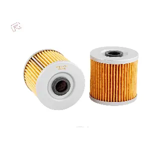 RMC105 RYCO