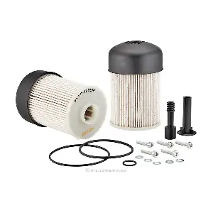 R2851P RYCO
