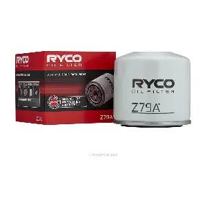 RYCO Z79A