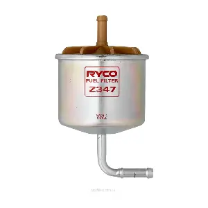 RYCO Z347