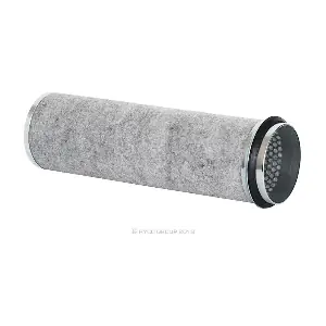 HDA6070 RYCO
