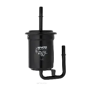 Z574 RYCO