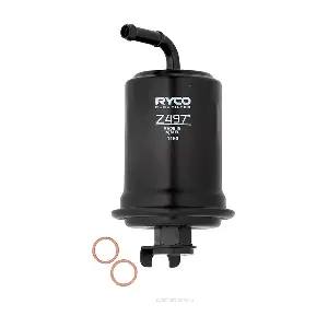 Z497 RYCO
