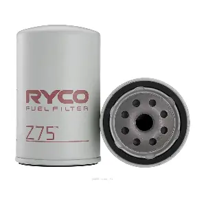RYCO Z75