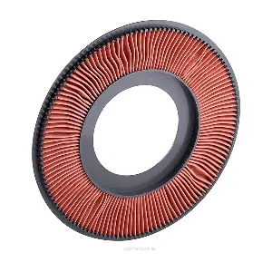 A1214 RYCO
