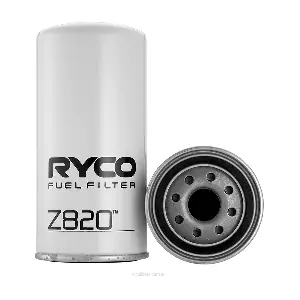 RYCO Z820