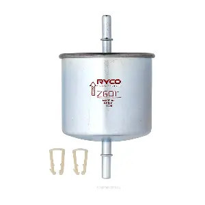 RYCO Z601
