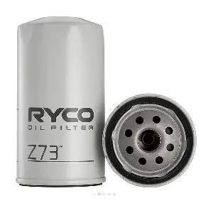 RYCO Z73