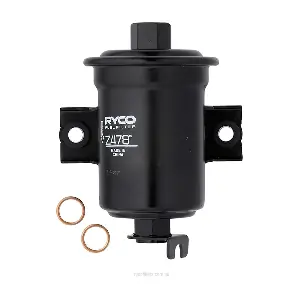 Z478 RYCO