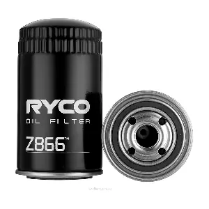 RYCO Z866