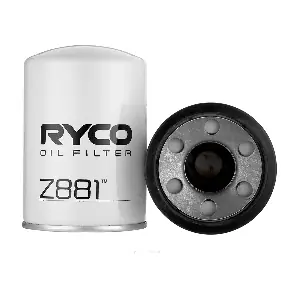 Z881 RYCO