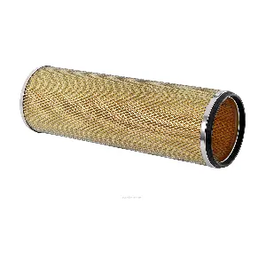 HDA5940 RYCO