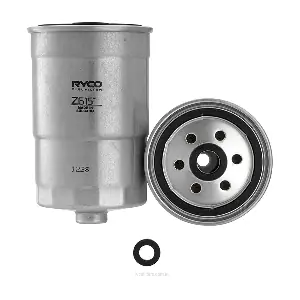 RYCO Z615