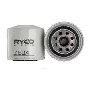 RYCO Z130A