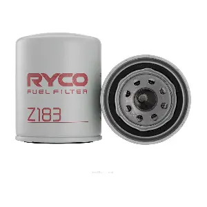 RYCO Z183