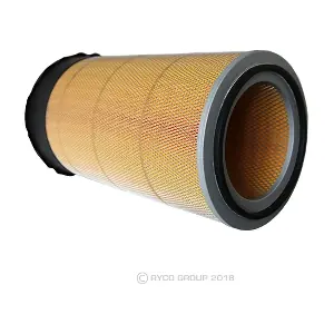HDA6012 RYCO