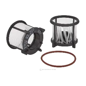R2821P RYCO