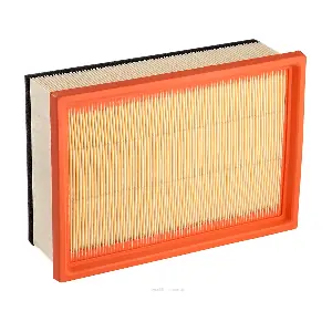 RYCO A1601