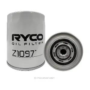 RYCO Z1097