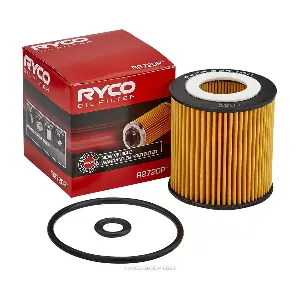 R2720P RYCO
