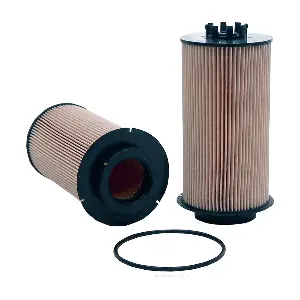 R2741P RYCO