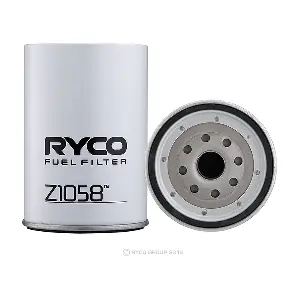 RYCO Z1058