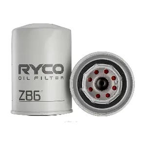 RYCO Z86