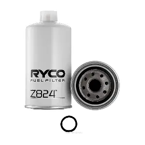RYCO Z824