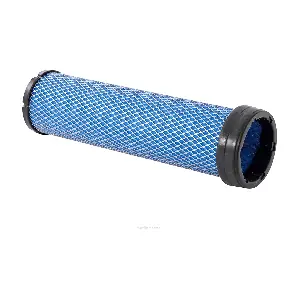 RYCO HDA5950
