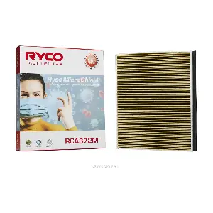 RCA372M RYCO