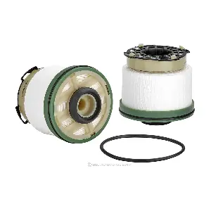 R2724P RYCO