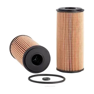 R2679P RYCO