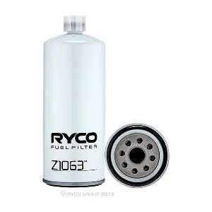 RYCO Z1063
