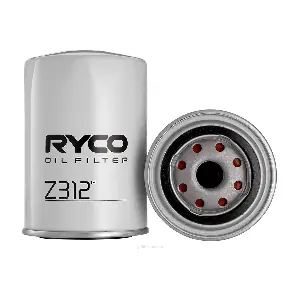 RYCO Z312