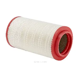 HDA6004 RYCO