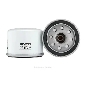 Z1082 RYCO